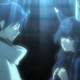 Illustration for article titled Log Horizon Makes You Really Think About Being Trapped in an MMO
